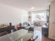 Apartamento à Venda Sagrada Família, 3 Quartos, 75 m2