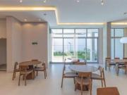 Apartamento à Venda Sagrada Família, 3 Quartos, 77 m2...
