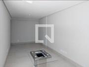 Apartamento à Venda Sagrada Família, 3 Quartos, 78 m²...