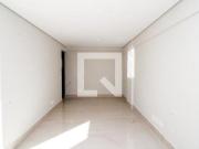 Apartamento à Venda Sagrada Família, 3 Quartos, 78 m²...