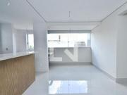 Apartamento à Venda Sagrada Família, 3 Quartos, 79 m2...