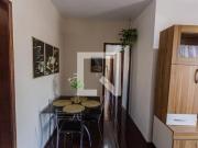 Apartamento à Venda Sagrada Família, 3 Quartos, 84 m²...