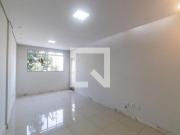 Apartamento à Venda Sagrada Família, 3 Quartos, 85 m2...