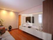 Apartamento à Venda Sagrada Família, 3 Quartos, 95 m²...