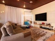 Apartamento à Venda Sagrada Família, 5 Quartos, 281 m2...