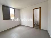Apartamento à Venda, Sagrada Família, Belo Horizonte