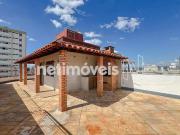 Apartamento à Venda, Sagrada Família, Belo Horizonte
