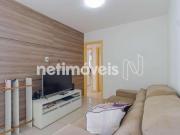Apartamento à Venda, Sagrada Família, Belo Horizonte