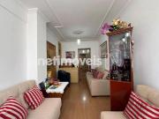 Apartamento à Venda, Sagrada Família, Belo Horizonte