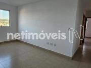 Apartamento à Venda, Sagrada Família, Belo Horizonte