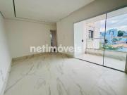 Apartamento à Venda, Sagrada Família, Belo Horizonte