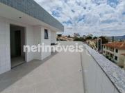 Apartamento à Venda, Sagrada Família, Belo Horizonte