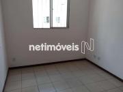 Apartamento à Venda, Sagrada Família, Belo Horizonte
