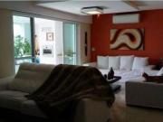 Apartamento Ã venda Saint Martin