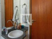 Apartamento à Venda Salgado Filho, 2 Quartos, 45 m² Belo...