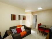 Apartamento à Venda Salgado Filho, 2 Quartos, 47 m² Belo...