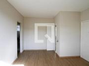 Apartamento à Venda Salgado Filho, 2 Quartos, 62 m² Belo...