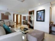 Apartamento à Venda Salgado Filho, 4 Quartos, 229 m2...