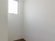 Apartamento à Venda Santa Amélia, 1 Quarto, 70 m² Belo...