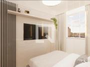 Apartamento à Venda Santa Amélia, 2 Quartos, 107 m² Belo...