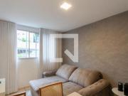 Apartamento à Venda Santa Amélia, 2 Quartos, 47 m² Belo...