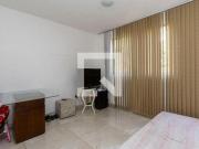 Apartamento à Venda Santa Amélia, 2 Quartos, 48 m² Belo...
