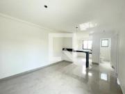 Apartamento à Venda Santa Amélia, 2 Quartos, 49 m² Belo...