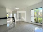 Apartamento à Venda Santa Amélia, 2 Quartos, 49 m² Belo...