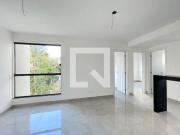 Apartamento à Venda Santa Amélia, 2 Quartos, 49 m² Belo...