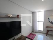 Apartamento à Venda Santa Amélia, 2 Quartos, 50 m² Belo...