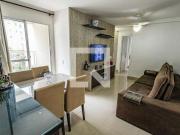Apartamento à Venda Santa Amélia, 2 Quartos, 70 m² Belo...