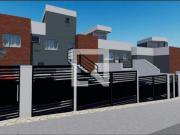 Apartamento à Venda Santa Amélia, 2 Quartos, 81 m² Belo...