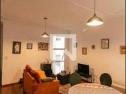 Apartamento à Venda Santa Amélia, 3 Quartos, 115 m² Belo...