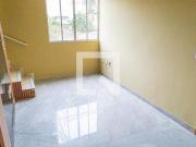 Apartamento à Venda Santa Amélia, 3 Quartos, 120 m² Belo...