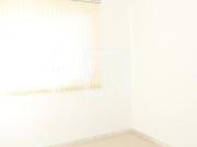 Apartamento à Venda Santa Amélia, 3 Quartos, 140 m² Belo...