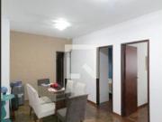 Apartamento à Venda Santa Amélia, 3 Quartos, 72 m² Belo...