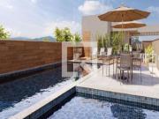 Apartamento à Venda Santa Amélia, 3 Quartos, 91 m² Belo...