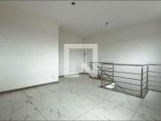 Apartamento à Venda Santa Amélia, 4 Quartos, 150 m2 Belo...