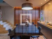 Apartamento à Venda Santa Amélia, 5 Quartos, 180 m² Belo...