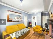 Apartamento à Venda, Santa Amélia, Belo Horizonte