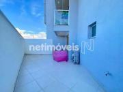 Apartamento à Venda, Santa Amélia, Belo Horizonte