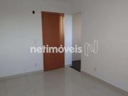 Apartamento à Venda, Santa Amélia, Belo Horizonte