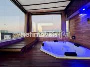Apartamento à Venda, Santa Amélia, Belo Horizonte