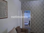 Apartamento à Venda Santa Amélia R$310.000,00