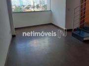 Apartamento à Venda, Santa Branca, Belo Horizonte