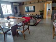 Apartamento a Venda, Santa Cecilia, 122 metros, 2...