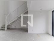 Apartamento à Venda Santa Cecília, 1 Quarto, 107 m² São...