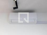 Apartamento à Venda Santa Cecília, 1 Quarto, 19 m2