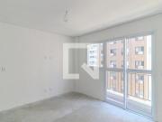 Apartamento à Venda Santa Cecília, 1 Quarto, 20 m2