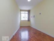 Apartamento à Venda Santa Cecília, 1 Quarto, 24 m² São Paulo